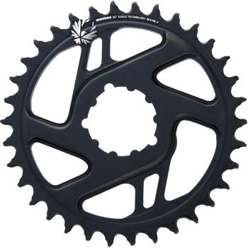 https://k2shop.hu/media_ws/10036/2086/idx/sram-eagle-x-sync-12s-34t-dm-ofs3-b-blk-hajtomu-lanckerek-1.jpg