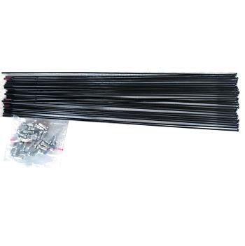 Scott RP2.0 Disc küllő szett 1.Kép