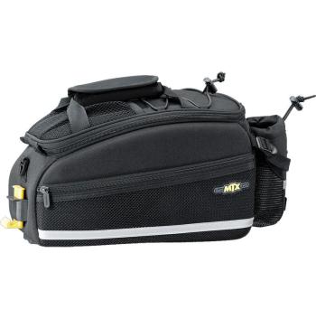 Topeak MTX EX Trunk Bag 1.Image
