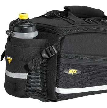 Topeak MTX EX Trunk Bag 2.Image