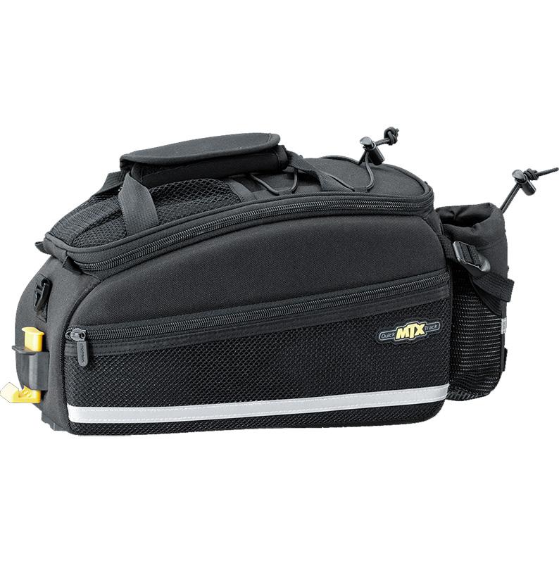 Topeak MTX EX Trunk Bag