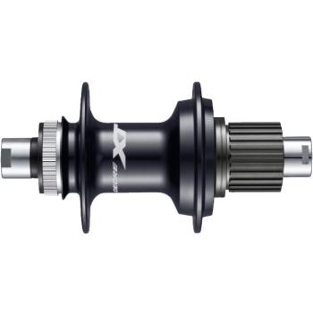 https://k2shop.hu/media_ws/10036/2094/idx/shimano-deore-xt-32-es-disc-centerlock-148-12-b-hatso-agy-1.jpg