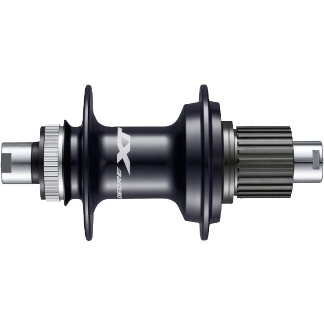 Shimano Deore XT M8110 Centerlock 148/12 rear freehub