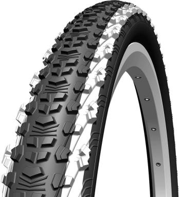 https://k2shop.hu/media_ws/10037/2004/idx/mitas-scylla-v75-24-1-9-blkwht-507-50-kulso-1.jpg