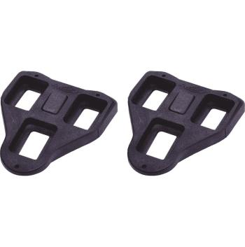 https://k2shop.hu/media_ws/10037/2012/idx/bbb-bpd-02f-roadclip-look-fix-blk-stopli-szett-1.jpg