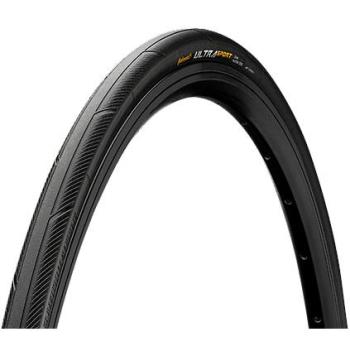https://k2shop.hu/media_ws/10037/2013/idx/continental-ultra-sport-3-622-28-blk-skin-hajt-kulso-1.jpg