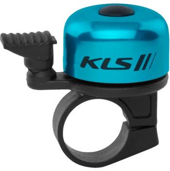 https://k2shop.hu/media_ws/10037/2026/idx/kellys-bang-10-bell-blu-csengo-1.jpg