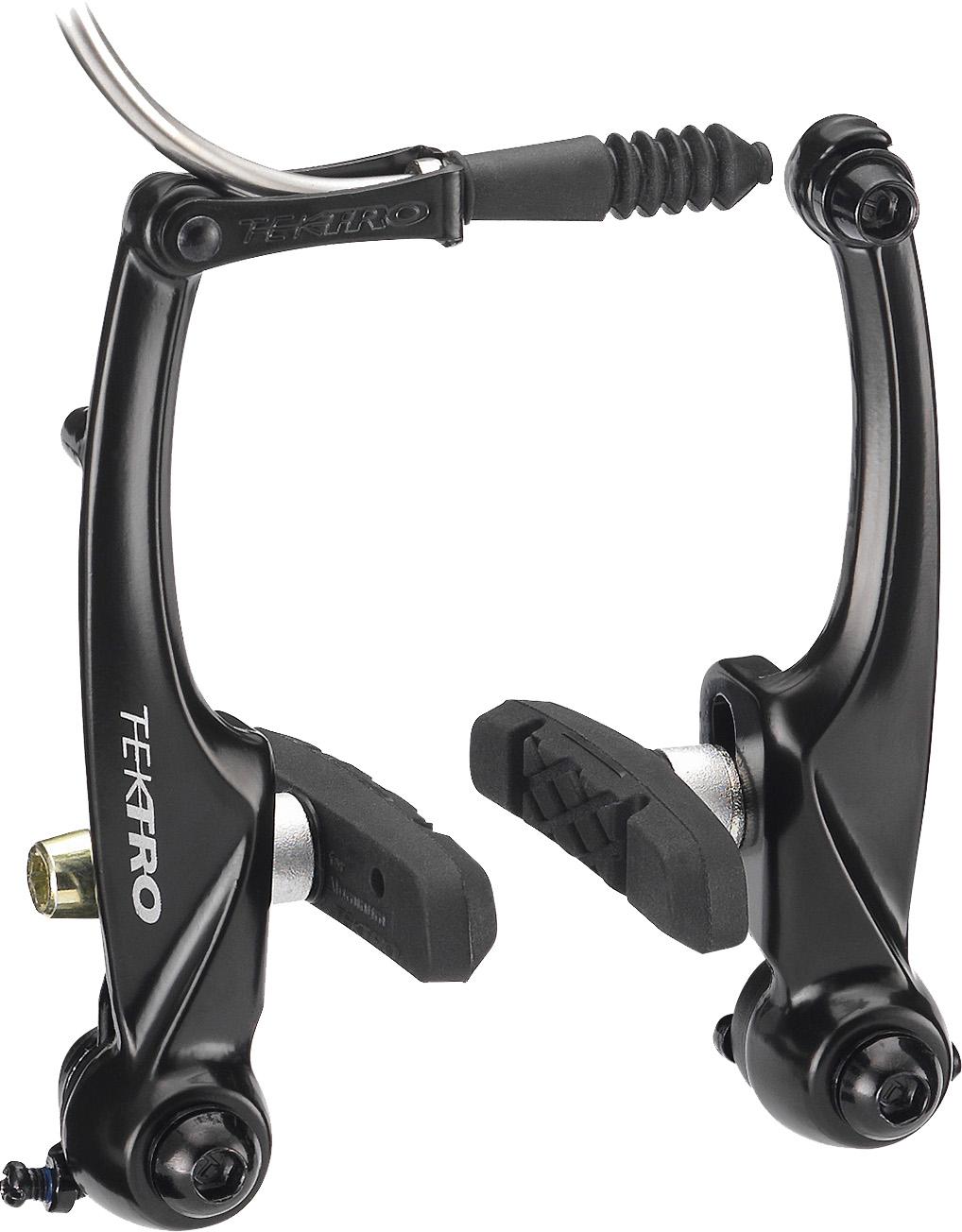 Tektro M530 aluminium V-fék