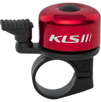 https://k2shop.hu/media_ws/10037/2034/idx/kellys-bang-10-bell-red-csengo-1.jpg