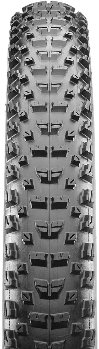 Maxxis Rekon+ AR 60Tpi EXO 27.5x2.8 (584-70) foldable tire 2.Image