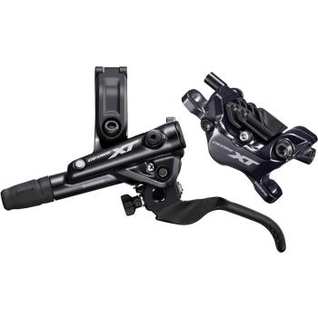 https://k2shop.hu/media_ws/10037/2040/idx/shimano-deore-blm6100-brm6120-elso-disc-szett-blk-fek-1.jpg