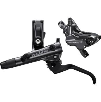https://k2shop.hu/media_ws/10037/2040/idx/shimano-deore-m6120-elso-hidraulikus-tarcsafek.jpg