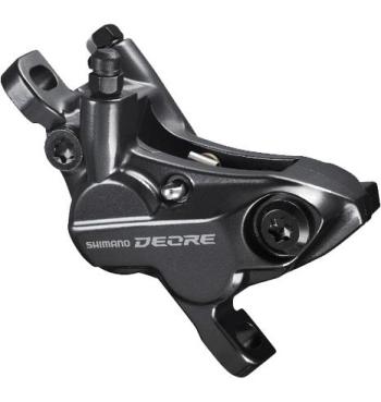 https://k2shop.hu/media_ws/10037/2041/idx/shimano-deore-blm6100-brm6120-hatso-disc-szett-blk-fek-1.jpg