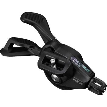 https://k2shop.hu/media_ws/10037/2044/idx/shimano-deore-m6100-12-es-jobb-bilincses-valtokar-1.jpg