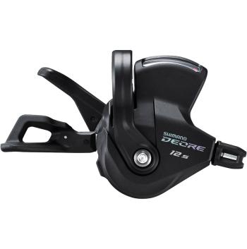 Shimano Deore M6100 12sp bilincses váltókar 2.Kép