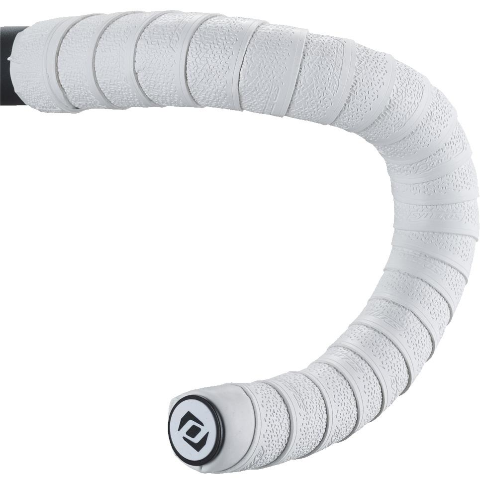 Syncros Super Thick bar tape