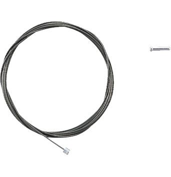 Shimano RM Optislick 1.2*2100 shift cable