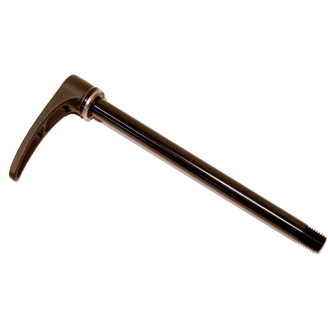 Scott RWS10 Road 142/12 mm