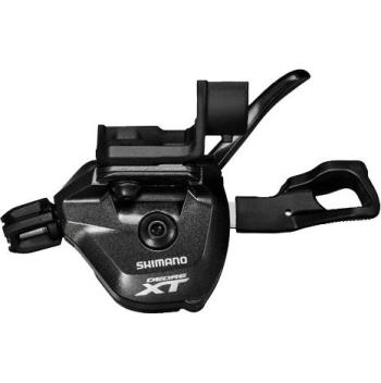 https://k2shop.hu/media_ws/10037/2060/idx/shimano-xt-m8000-b-2-3-as-bilincses-valtokar-1.jpg