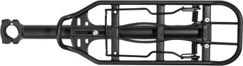 Cube RFR KlicknGo rear rack 3.Image