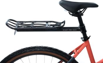 Cube RFR KlicknGo rear rack 4.Image