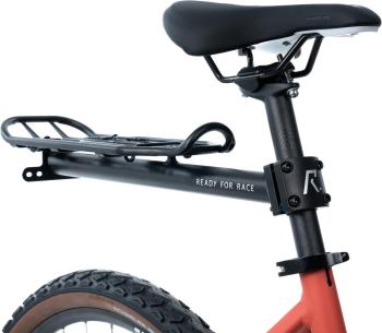 Cube RFR KlicknGo rear rack 5.Image