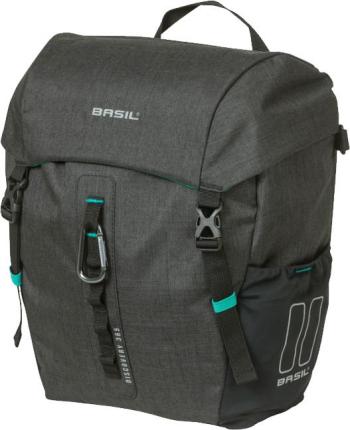 https://k2shop.hu/media_ws/10037/2062/idx/basil-discovery-single-bag-m-hook-on-gry-csomagtarto-taska-1.jpg