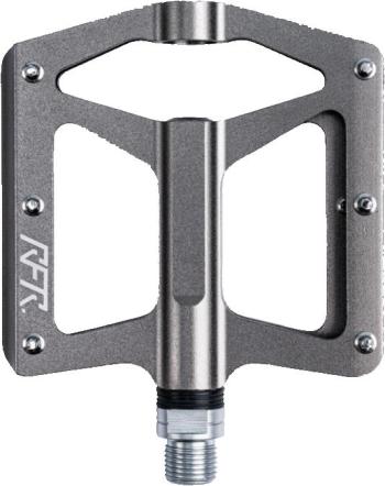 Cube RFR Flat Race 2.0 pedal 2.Image