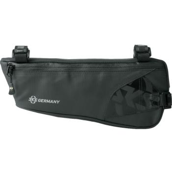 SKS Explorer Edge váztáska 1.Kép