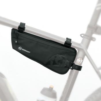 SKS Explorer Edge váztáska 2.Kép