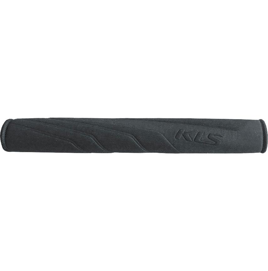 Kellys KLS Sentry L láncvillavédő