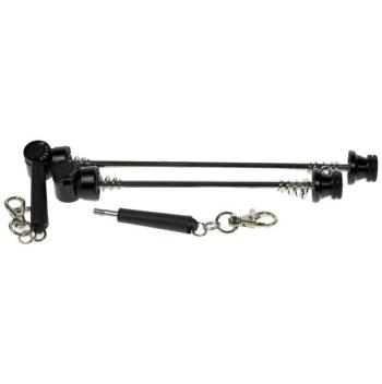 https://k2shop.hu/media_ws/10037/2069/idx/zoggie-leveheto-blk-gyorszar-szett-1.jpg