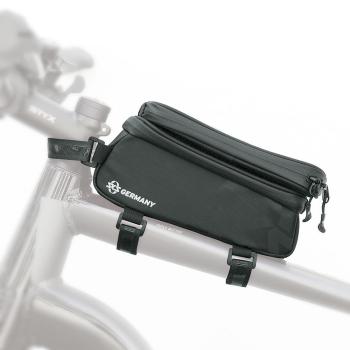 SKS Explorer Smart váztáska 2.Kép