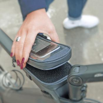 SKS Explorer Smart váztáska 3.Kép