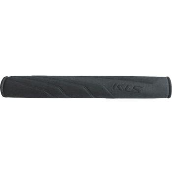 https://k2shop.hu/media_ws/10037/2071/idx/kellys-kls-sentry-blk-m-lancvillavedo-1.jpg