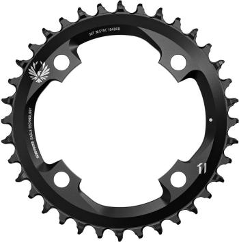 Sram Eagle X-Sync 104 36T chainring 1.Image