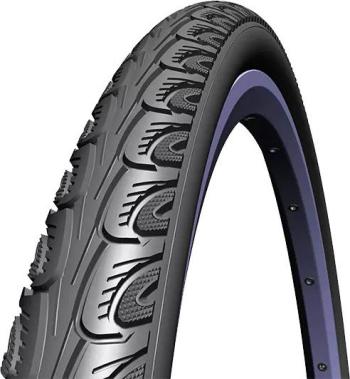 https://k2shop.hu/media_ws/10037/2094/idx/mitas-hook-v69-28-1-1-2-635-40-kulso-1.jpg