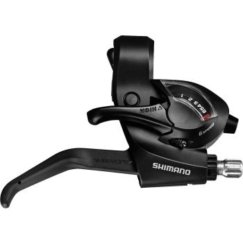 https://k2shop.hu/media_ws/10038/2020/idx/shimano-tourney-6sp-jobb-blk-2-ujjas-valto-fekkar-1.jpg