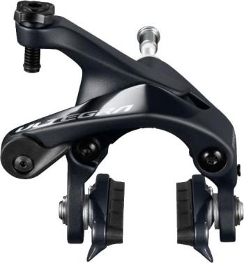 Shimano Ultegra R8000 51 mm R55C4 front rimbrake 2.Image