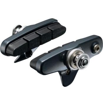 Shimano Ultegra R8000 51 mm R55C4 front rimbrake 3.Image