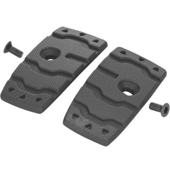 https://k2shop.hu/media_ws/10038/2031/idx/scott-cleat-cover-trail-2019-36-39-stopli-takaro-1.jpg