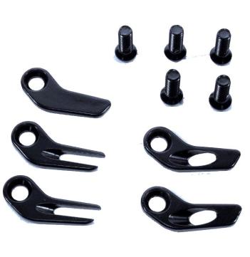 https://k2shop.hu/media_ws/10038/2032/idx/scott-spark17-genius18-chainstay-cableguide-kijovo-kabel-vezeto-szett-1.jpg