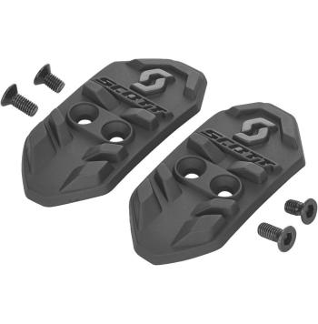 https://k2shop.hu/media_ws/10038/2033/idx/scott-cleat-cover-trail-2018-crus-r-40-48-stopli-takaro-1.jpg