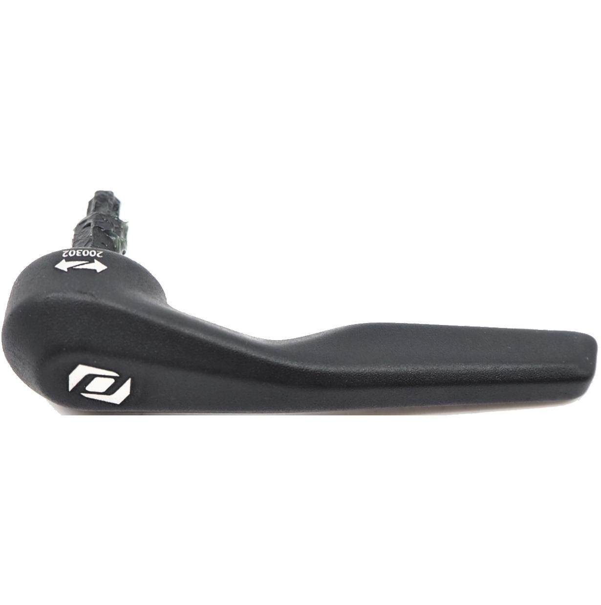 Scott Axle RWS T25 lever
