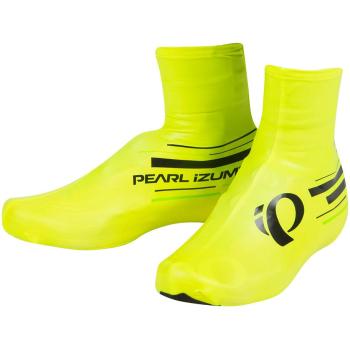 Pearl Izumi Pro Barrier Lite Shoe Cover kamásli 1.Kép