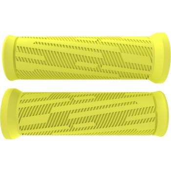 Syncros Kids grips 1.Image