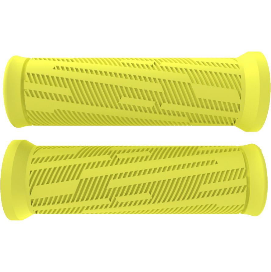Syncros Kids grips