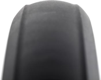 Cube Acid MudGuard MTB 60 27.5/29 pálcás sárvédő szett 4.Kép