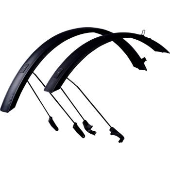 Cube Acid MudGuard MTB 60 27.5/29 pálcás sárvédő szett 1.Kép