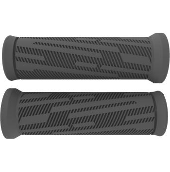 Syncros Kids grips 1.Image